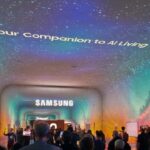 samsung-au-ces-2026-02-696×392