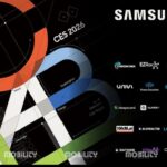 samsung-au-ces-2026-exploitera-un-hall-dexposition-autonome-pour-une-experience-unique-de-lecosysteme-ai+02