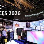 samsung-au-ces-2026-exploitera-un-hall-dexposition-autonome-pour-une-experience-unique-de-lecosysteme-ai+03