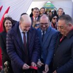 succes-retentissant-a-linauguration-de-la-place-garibaldi-et-de-la-rue-victor-hugo-dans-le-cadre-du-programme-femmedina