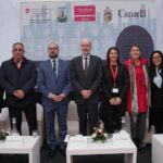 succes-retentissant-a-linauguration-de-la-place-garibaldi-et-de-la-rue-victor-hugo-dans-le-cadre-du-programme-femmedina02