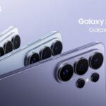 000-Samsung-Unveils-Galaxy-S26-Series-The-Most-Intuitive-Galaxy-AI-Phone-Yet-Newsbody-e1772044222492