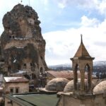 04 Cappadocia Ortahisar