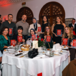 10 prix EPA 2026 pour les marques UNILEVER