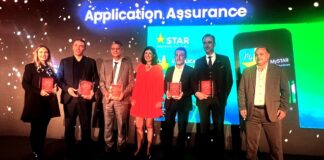 STAR Assurances : 5 produits plébiscités « Produit de l’Année 2026 » pour l’humain et l’innovation