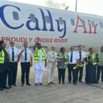 AFG Aviation Ireland déploie une offensive stratégique pour l’aéronautique africaine