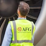 AFG Aviation Ireland déploie une offensive stratégique pour l’aéronautique africaine03