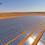 CP 2026.02.05 UIB – première centrale photovoltaïque tunisienne