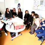 Carthage Horizon à Abderahmen Mami 2