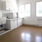 Carthage Horizon unité stérilisation Abderahmen Mami