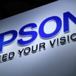 Epson Atmix