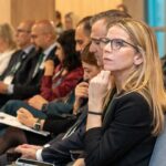 La Tunisie accueille pour la première fois la conférence AACSB ELEVATE MENA un succès historique signé MSB