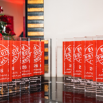 Les trophées EPA 2026