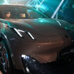 Lynk & Co débarque en Tunisie