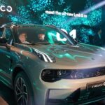 Lynk & Co débarque en Tunisie02