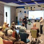 Mubawab dévoile son Bilan Immobilier 2025-04