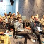 Mubawab dévoile son Bilan Immobilier 2025-05