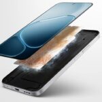 OPPO lance les modèles A6 5G et A6x 5G, qui offrent des avantages de performance, de puissance et de fluidité au quotidien