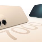 OPPO lance les modèles A6 5G et A6x 5G, qui offrent des avantages de performance, de puissance et de fluidité au quotidien02