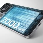 OPPO lance les modèles A6 5G et A6x 5G, qui offrent des avantages de performance, de puissance et de fluidité au quotidien03