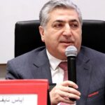 Ooredoo Night Run by Xiaomi célèbre sa 5ᵉ édition et lance les inscriptions02