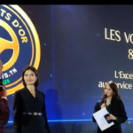 TotalEnergies Tunisie & TunisieAuto célèbrent le secteur de l&rsquo;Automobile