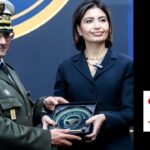 TotalEnergies Tunisie & TunisieAuto célèbrent le secteur de l&rsquo;Automobile02