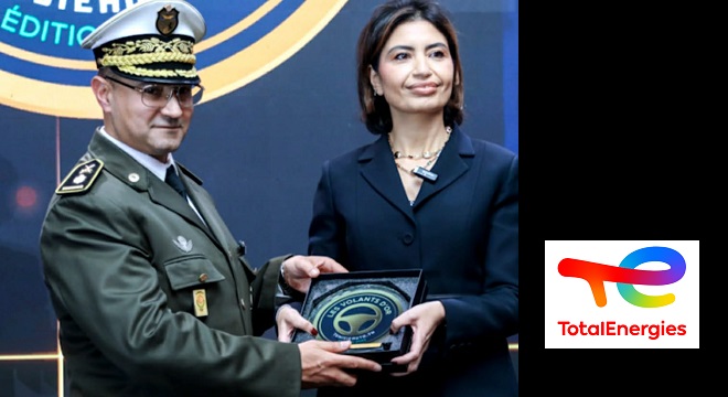 TotalEnergies Tunisie & TunisieAuto célèbrent le secteur de l'Automobile02