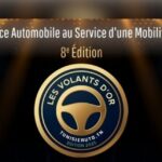 TotalEnergies Tunisie & TunisieAuto célèbrent le secteur de l’Automobile03