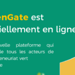 Visuel de lancement GreenGate02