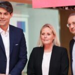 Volvo Tunisie renforce sa gamme électrique avec le nouveau ES90 et EX90.