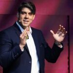 Volvo Tunisie renforce sa gamme électrique avec le nouveau ES90 et EX90.010