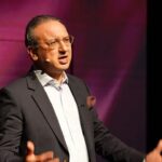 Volvo Tunisie renforce sa gamme électrique avec le nouveau ES90 et EX90.09