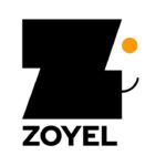 ZoyelNewLogoDark