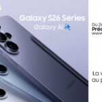 bannière-centrale-1440×800