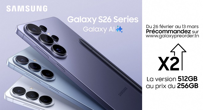 bannière-centrale-1440x800