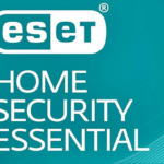 eset006