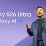 imgi_13_Nouveau-projet-7 copie