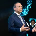 la marque automobile sino-suédoise Lynk & Co02