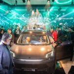 la marque automobile sino-suédoise Lynk & Co03