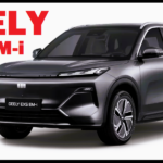 loffensive-electrifiee-de-geely-en-tunisie-le-groupe-zouari-passe-haut-la-main-a-la-vitesse-superieure-001