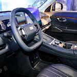 loffensive-electrifiee-de-geely-en-tunisie-le-groupe-zouari-passe-haut-la-main-a-la-vitesse-superieure-02