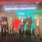 star-assurances-5-produits-de-lannee-2026-pour-linnovation