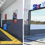un-nouveau-souffle-sur-le-reseau-staroil-avec-linauguration-de-la-station-khniss-monastir-