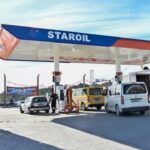 un-nouveau-souffle-sur-le-reseau-staroil-avec-linauguration-de-la-station-khniss-monastir-01-