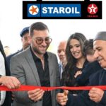 un-nouveau-souffle-sur-le-reseau-staroil-avec-linauguration-de-la-station-khniss-monastir-02-