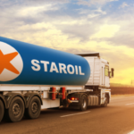 un-nouveau-souffle-sur-le-reseau-staroil-avec-linauguration-de-la-station-khniss-monastir-03-