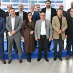 un-nouveau-souffle-sur-le-reseau-staroil-avec-linauguration-de-la-station-khniss-monastir-05-