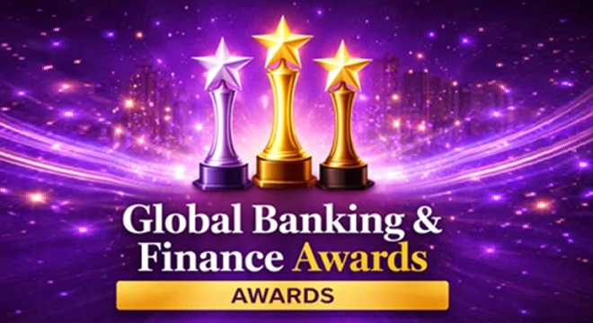 Amen Bank primée pour solide performance et pratiques durables