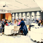 Convention de l&rsquo;Union africaine sur les violences faites aux femmes et aux filles-Mobilisation pour les droits des femmes